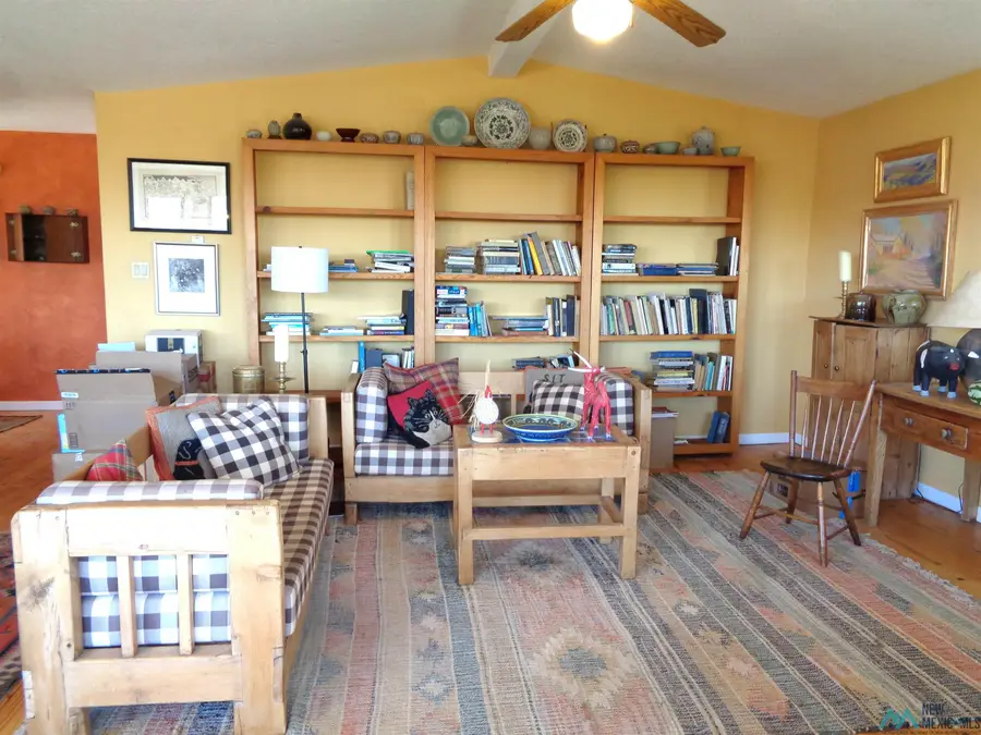 408 Dove Avenue, Elephant Butte, NM 87935 - #2