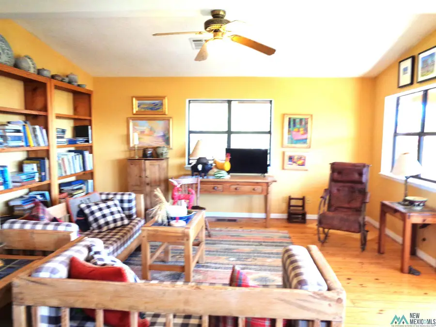 408 Dove Avenue, Elephant Butte, NM 87935 - #3