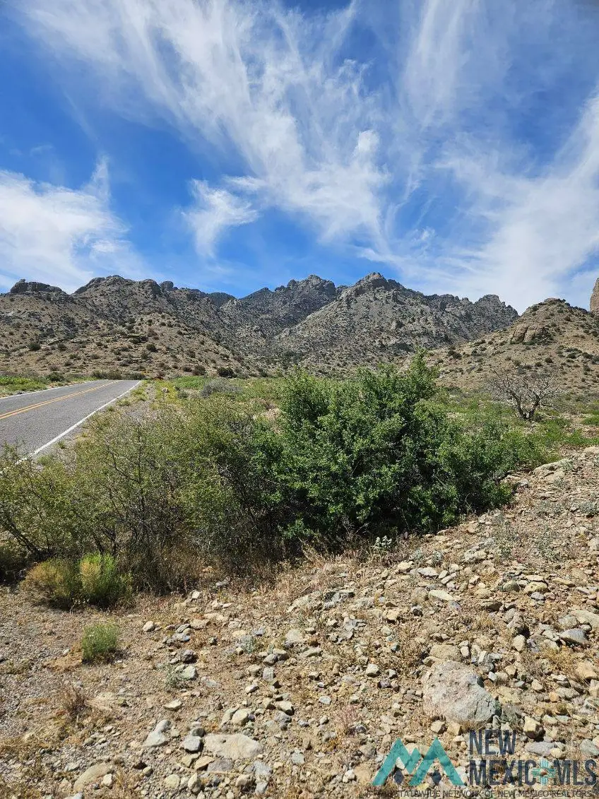 XXXX Bonito Rd Se, Deming, NM 88030 - #2
