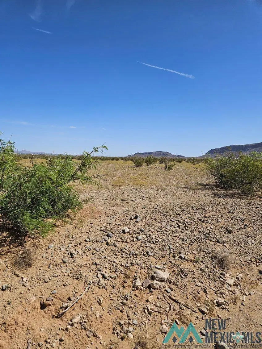 XXXX San Pablo Rd Se, Deming, NM 88030 - #2
