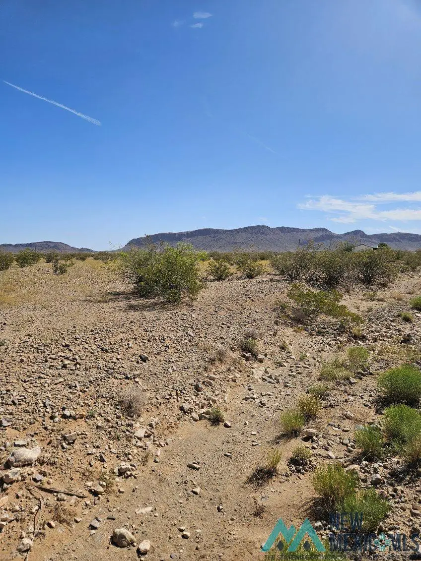 XXXX Creosote Rd Se, Deming, NM 88030 - #1
