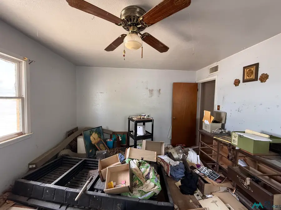 36 Cedar Drive, Roswell, NM 88203 - #3