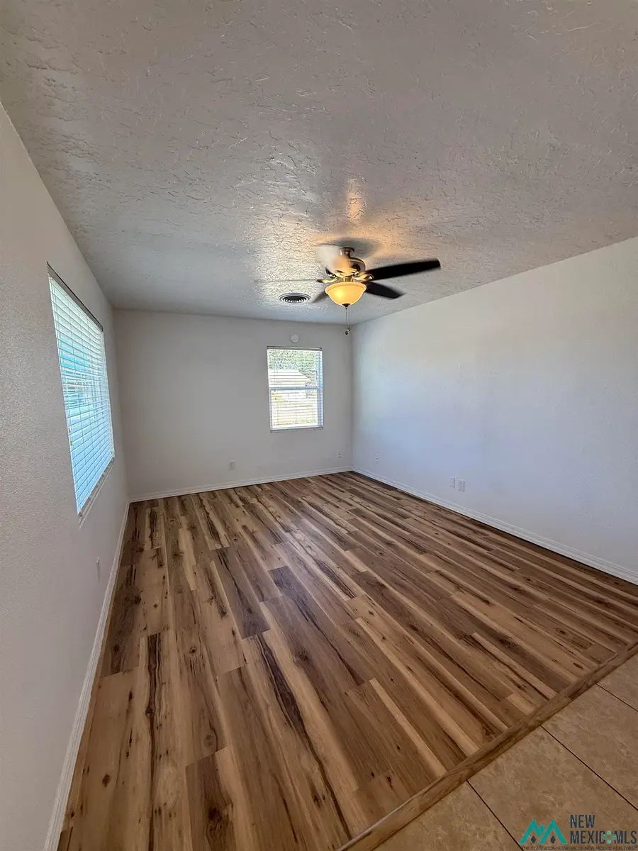 3121 Mandell Circle, Clovis, NM 88101 - #3