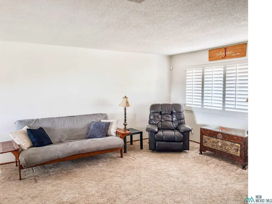 1703 W Jacobs Avenue, Artesia, NM 88210 - #2