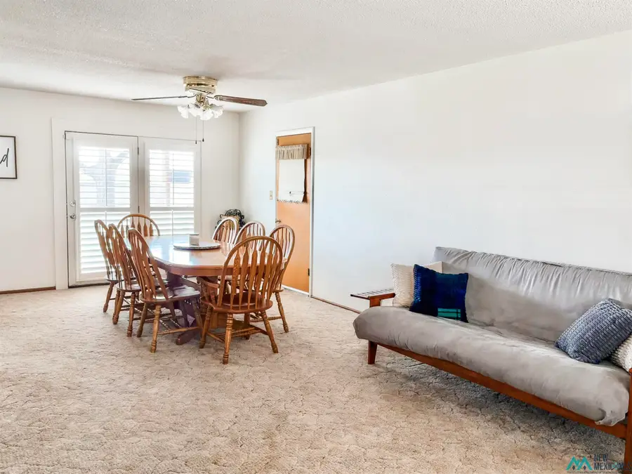 1703 W Jacobs Avenue, Artesia, NM 88210 - #3