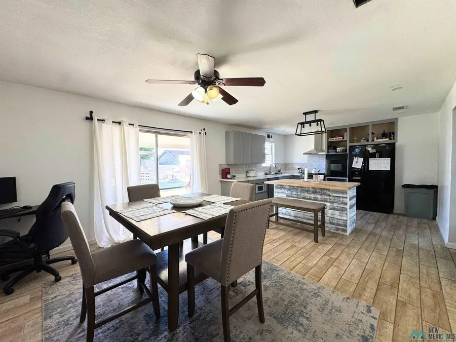 702 W Tyler, Lovington, NM 88260 - #3