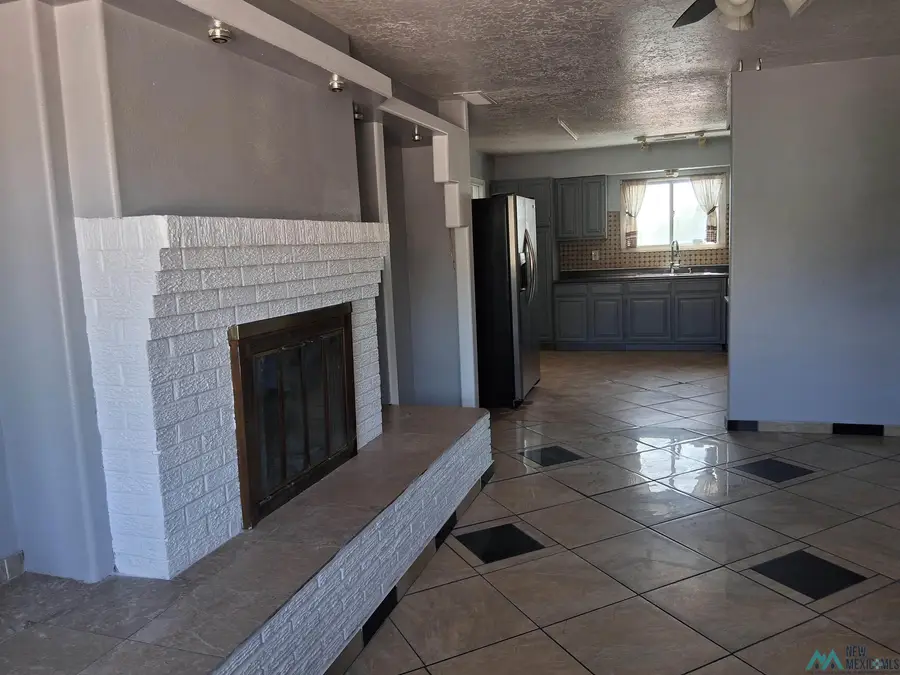 1502 Kit Carson Drive, Gallup, NM 87301 - #2