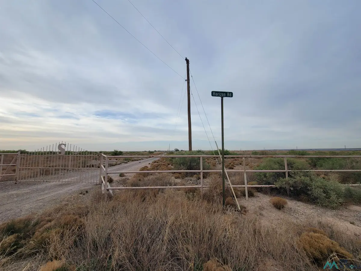 0000 Wrangler Road, Roswell, NM 88201 - #1