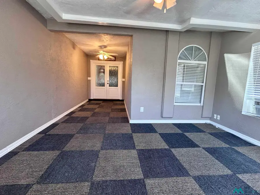 1404 S Twenty-first Street, Artesia, NM 88210 - #3