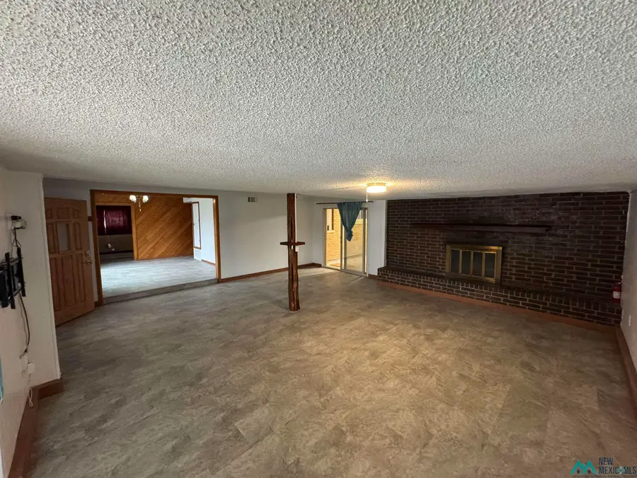 2221 N Mora Drive, Hobbs, NM 88240 - #3