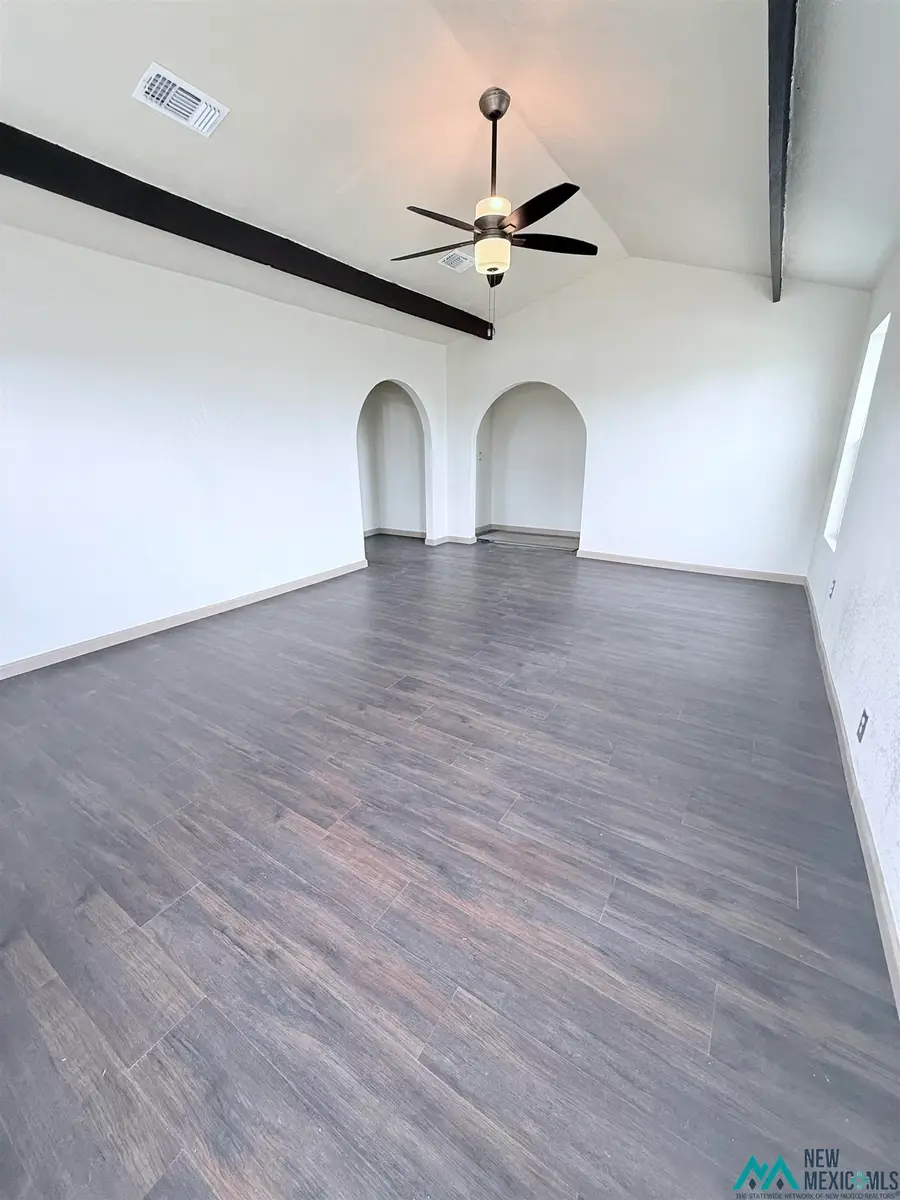 515 W Lea Street, Hobbs, NM 88240 - #2