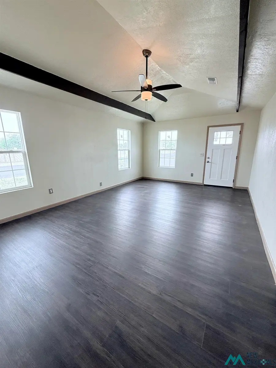 515 W Lea Street, Hobbs, NM 88240 - #3