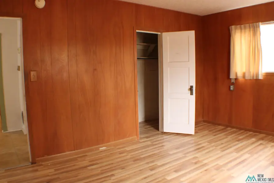 2707 Cook Street, Truth Or Consequences, NM 87901 - #2