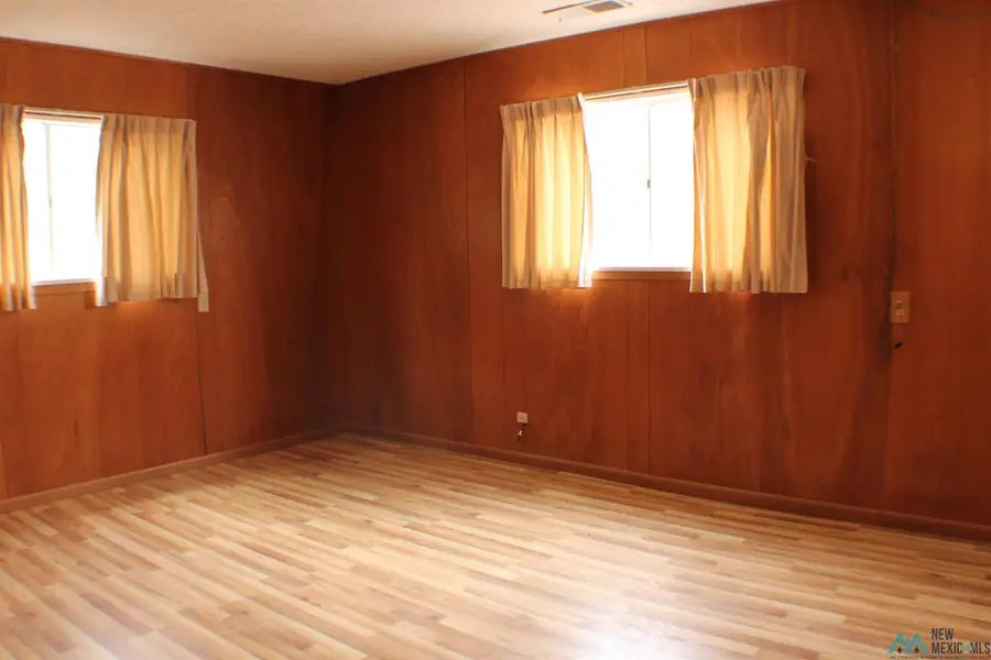 2707 Cook Street, Truth Or Consequences, NM 87901 - #3