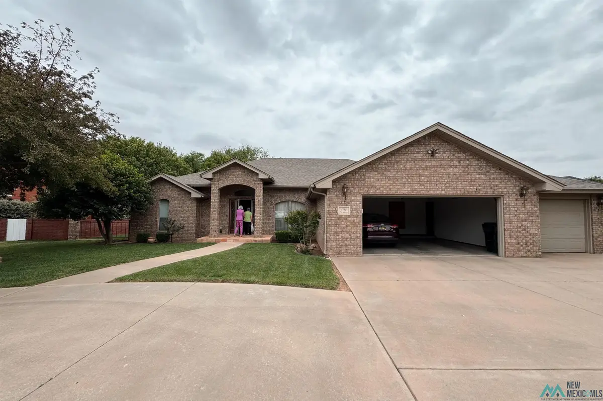 1725 St Andrews Drive, Clovis, NM 5 - #1