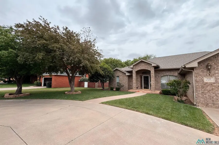 1725 St Andrews Drive, Clovis, NM 5 - #3