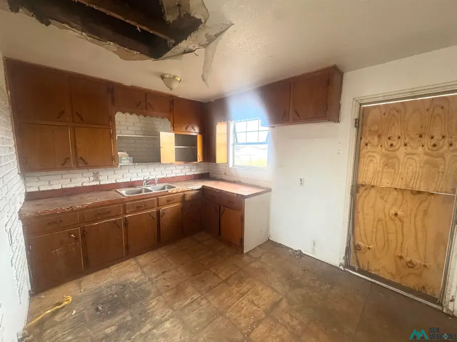 1319 E Tulsa Street, Hobbs, NM 88242 - #3