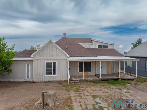 111 W Mathews Street, Roswell, NM 88203