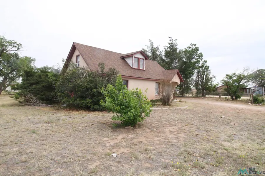 403 S 3rd Street Street, Lovington, NM 88260 - #3