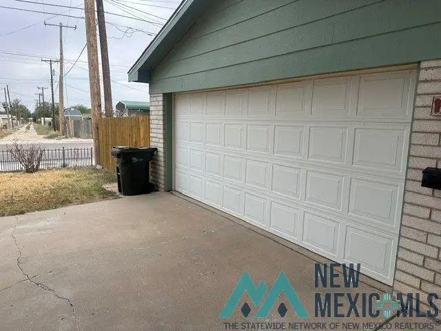 2501 Spruill Drive, Carlsbad, NM 88220 - #3