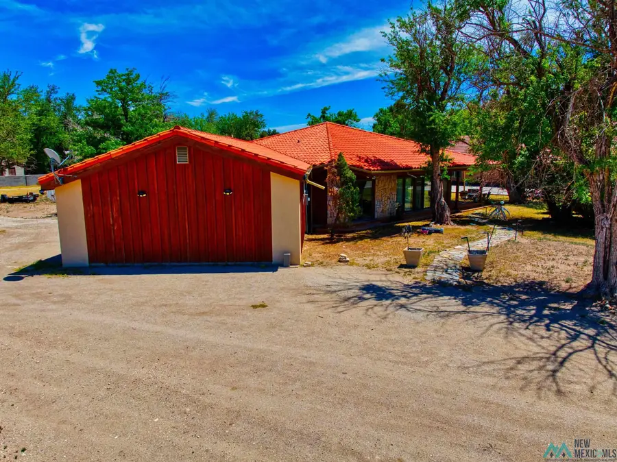 1628 N Guadalupe Street, Carlsbad, NM 88220 - #2