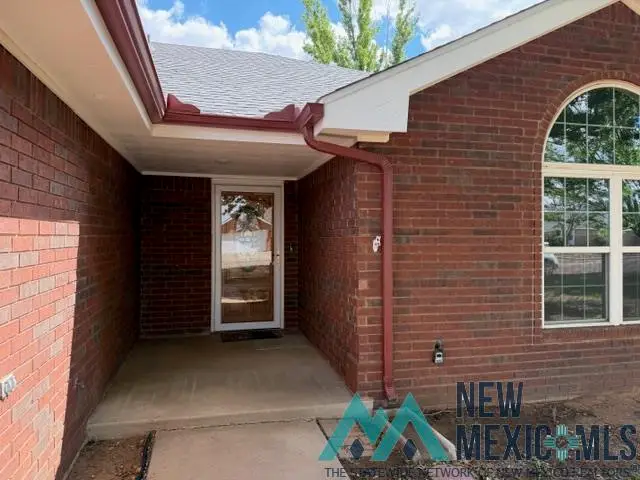 213 Wilmington Circle, Clovis, NM 88101 - #2