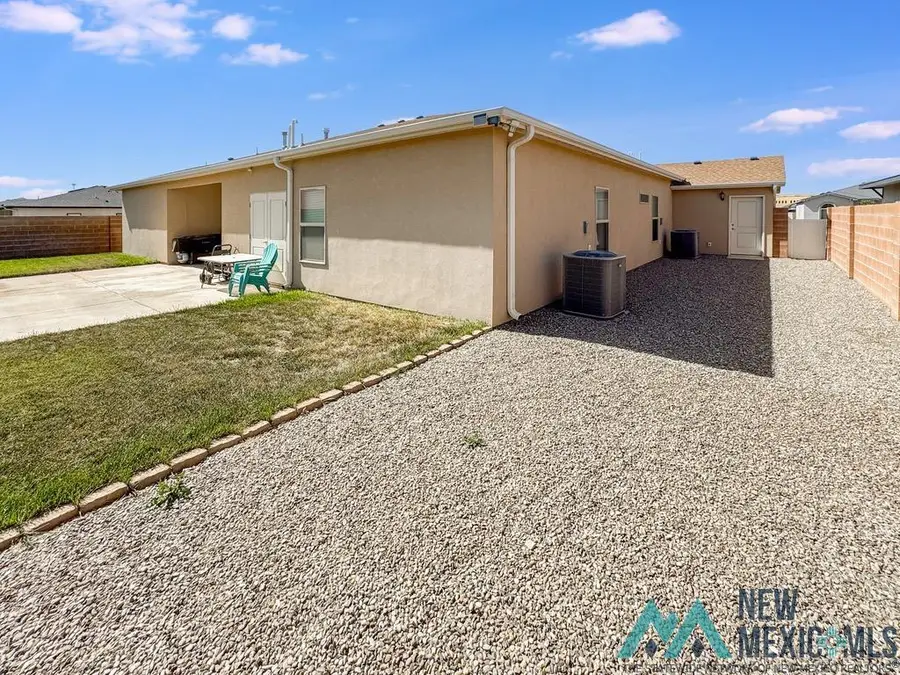 1609 W Poco, Hobbs, NM 88240 - #2