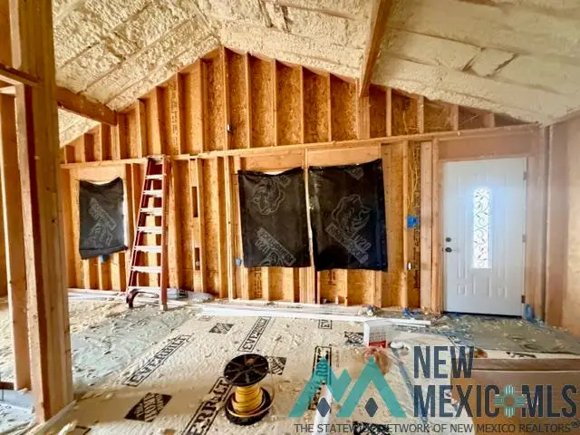 703 N Union Avenue, Roswell, NM 88201 - #3