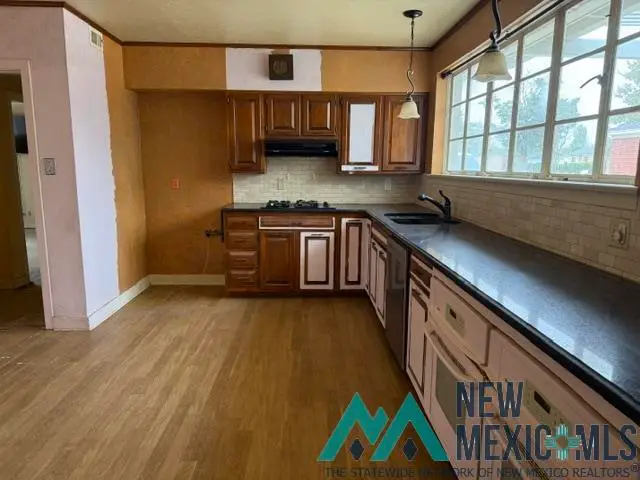 2205 Gidding Street, Clovis, NM  - #3