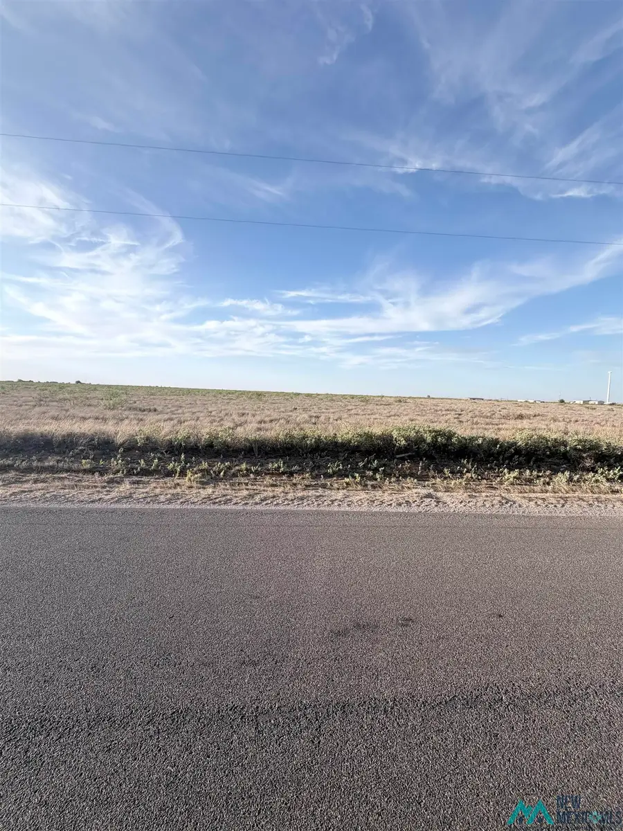 tbd Stanolind Road, Hobbs, NM 88240 - #2
