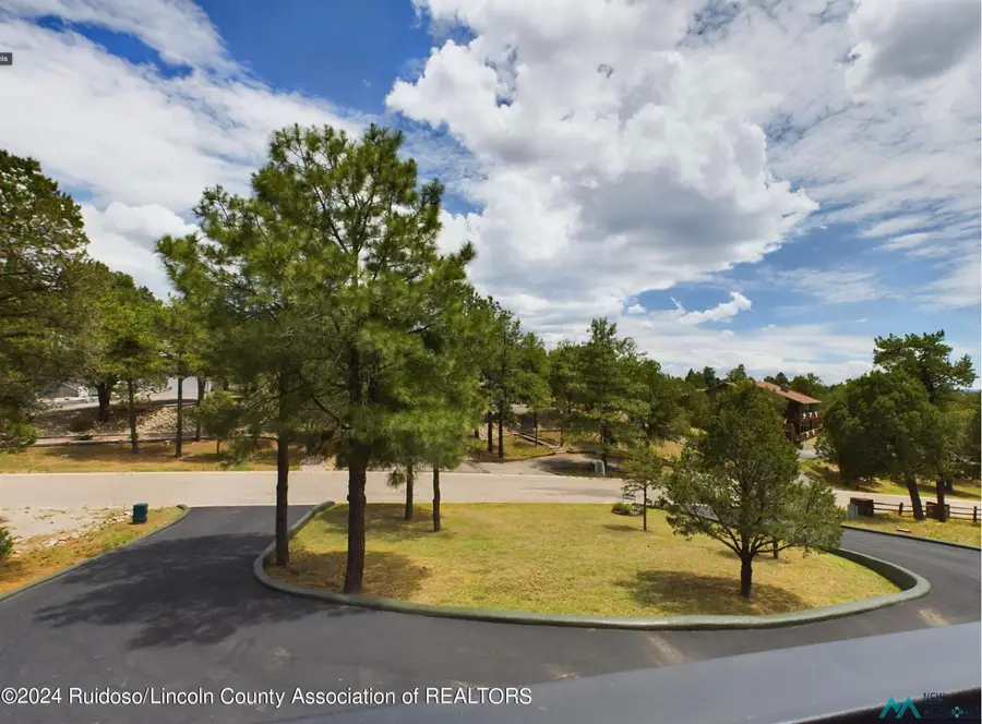 333 Ll Davis Drive, Ruidoso, NM 88345 - #2