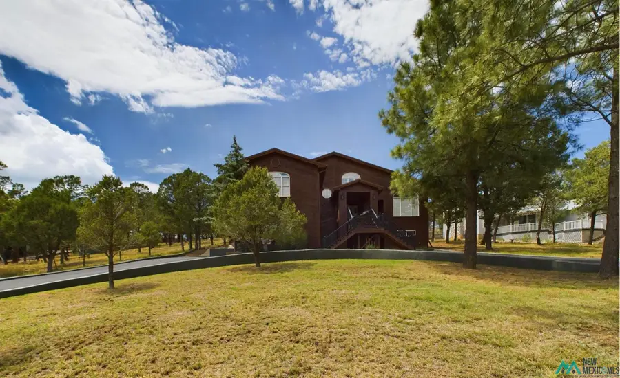 333 Ll Davis Drive, Ruidoso, NM 88345 - #3