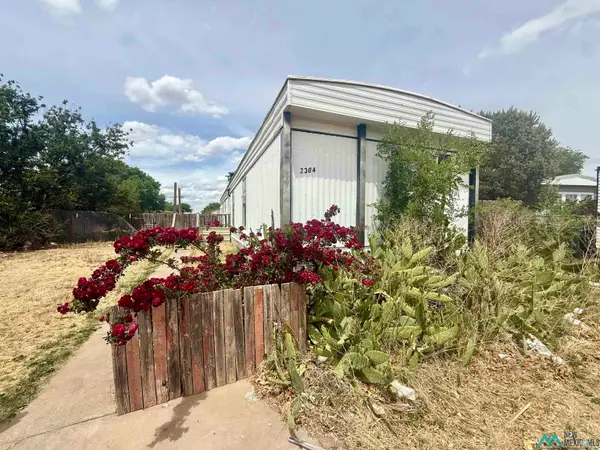 2304 Bobwhite Court, Clovis, NM 5