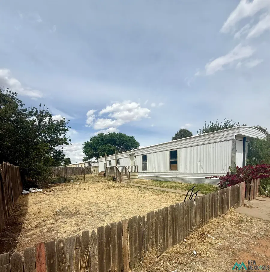 2304 Bobwhite Court, Clovis, NM 5 - #2