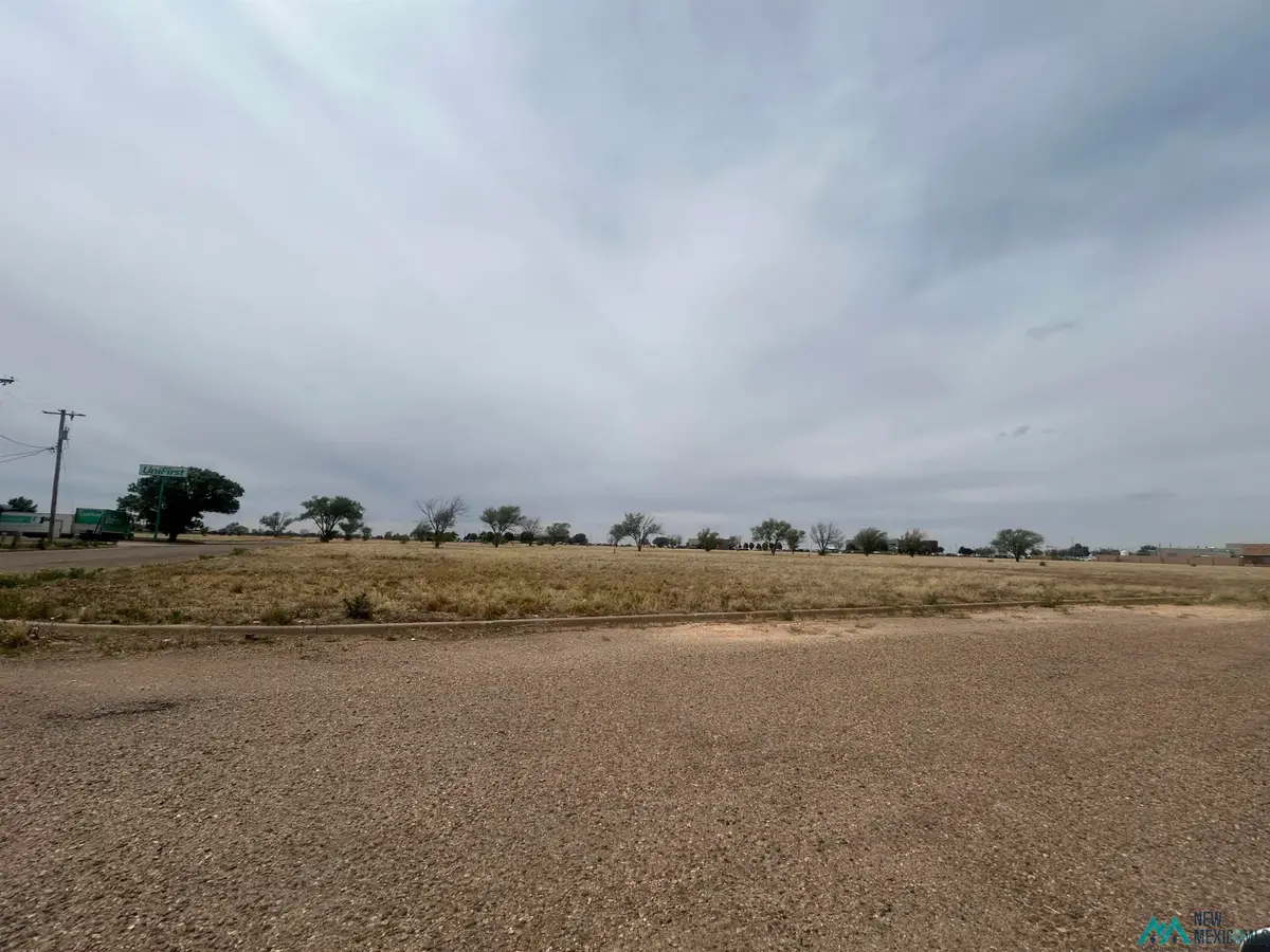 2300 Westgate Street, Clovis, NM 88101 - #1