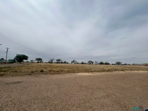 2300 Westgate Street, Clovis, NM 88101