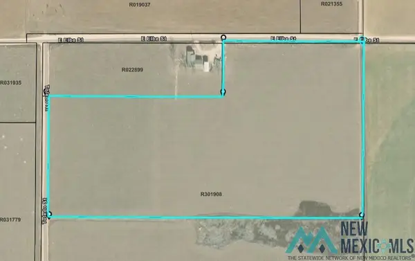 370 Toledo Street, Portales, NM 88130