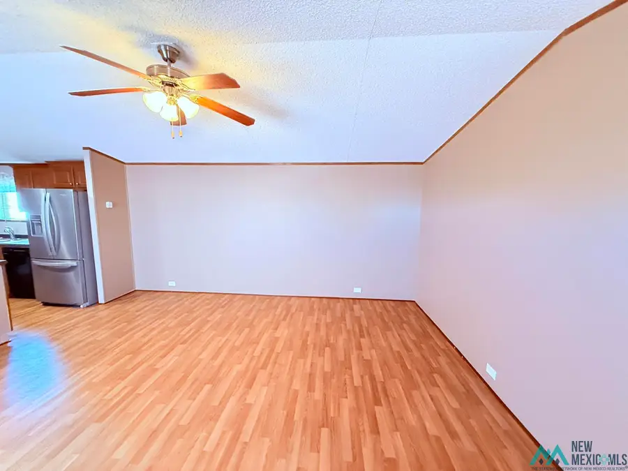 105 Hillcrest St, Truth Or Consequences, NM 87901 - #3