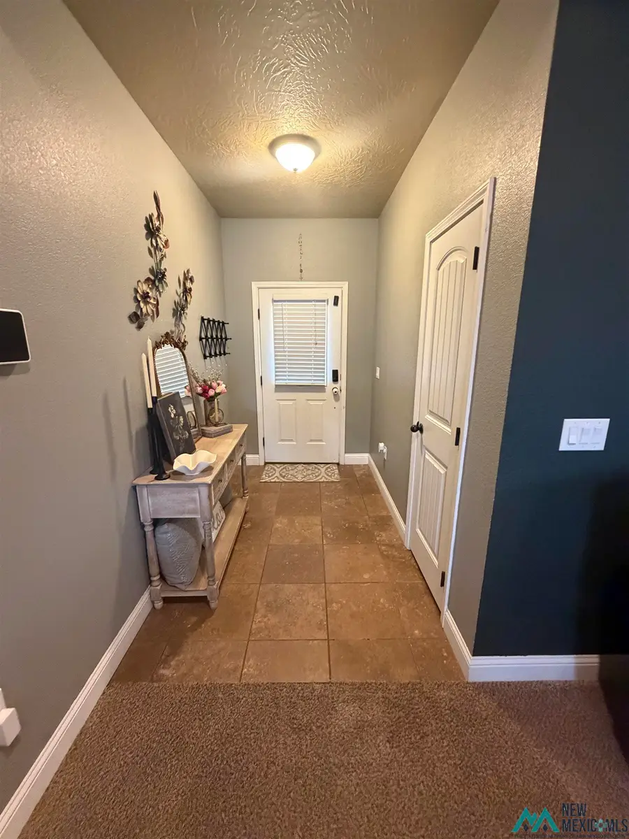 708 Almond Tree Lane, Clovis, NM 88101 - #3