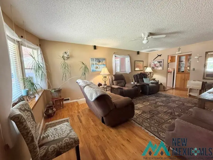 1113 N Eddy Street, Carlsbad, NM 88220 - #3