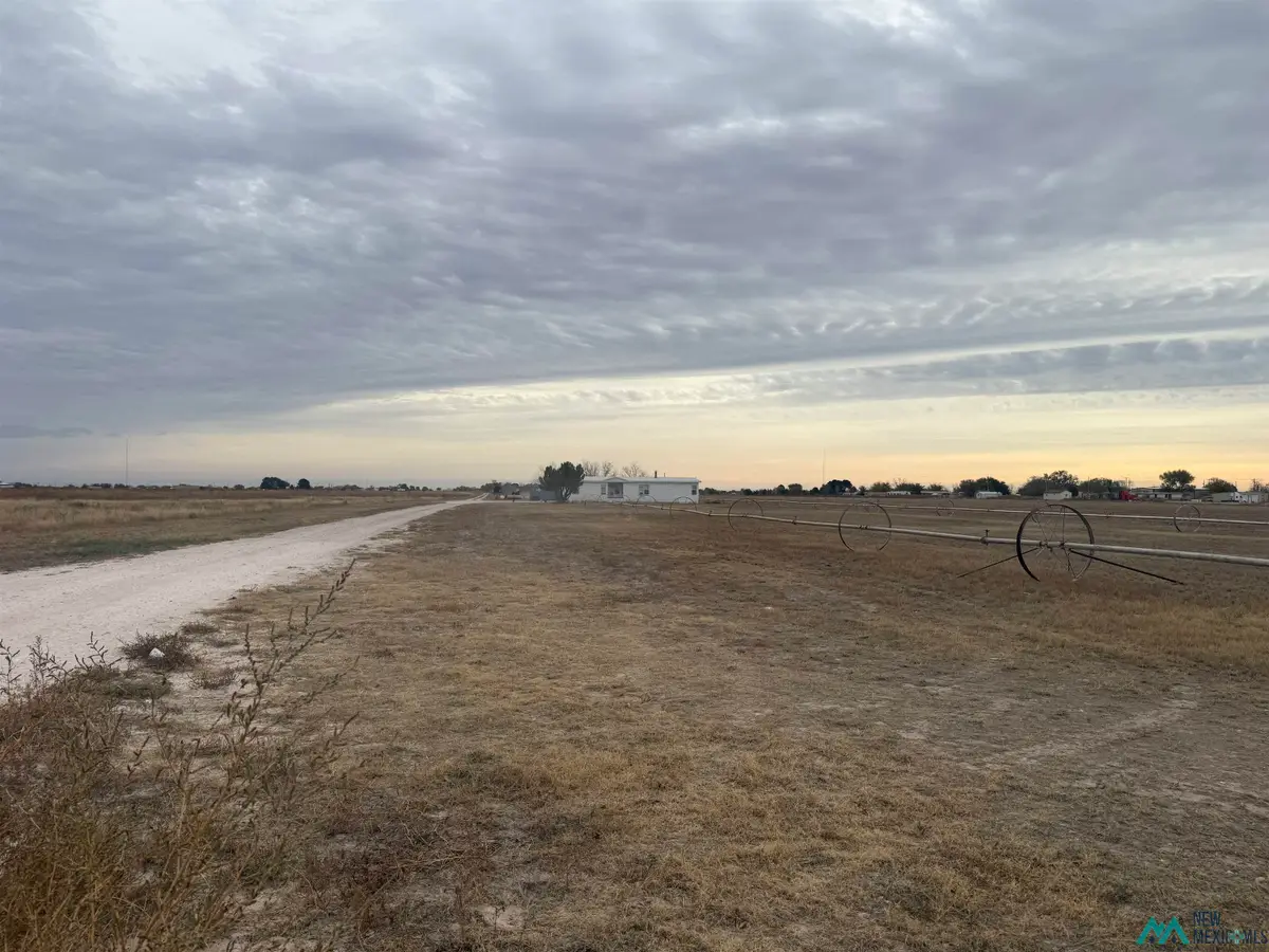 6804 N Grimes Street, Hobbs, NM 88240 - #1
