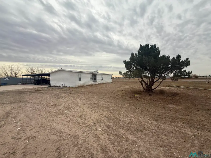 6804 N Grimes Street, Hobbs, NM 88240 - #2