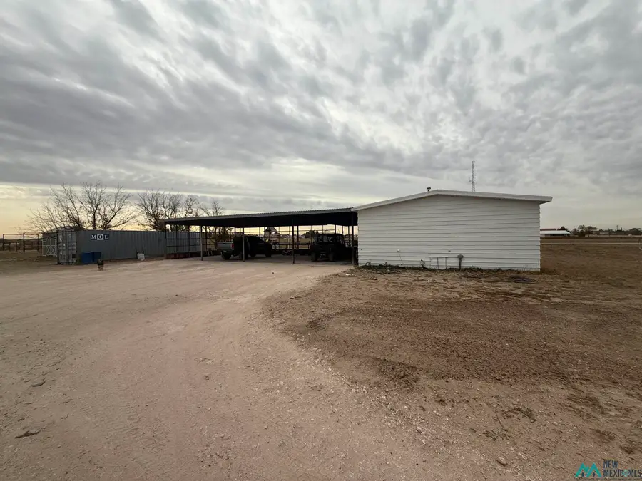 6804 N Grimes Street, Hobbs, NM 88240 - #3