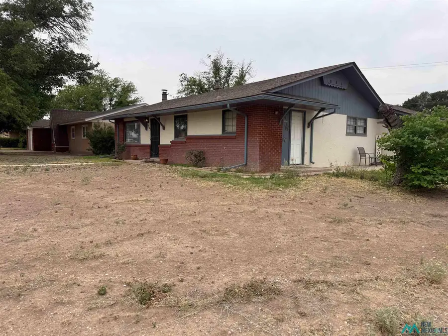 1502 S 21st Street, Artesia, NM 88210 - #2