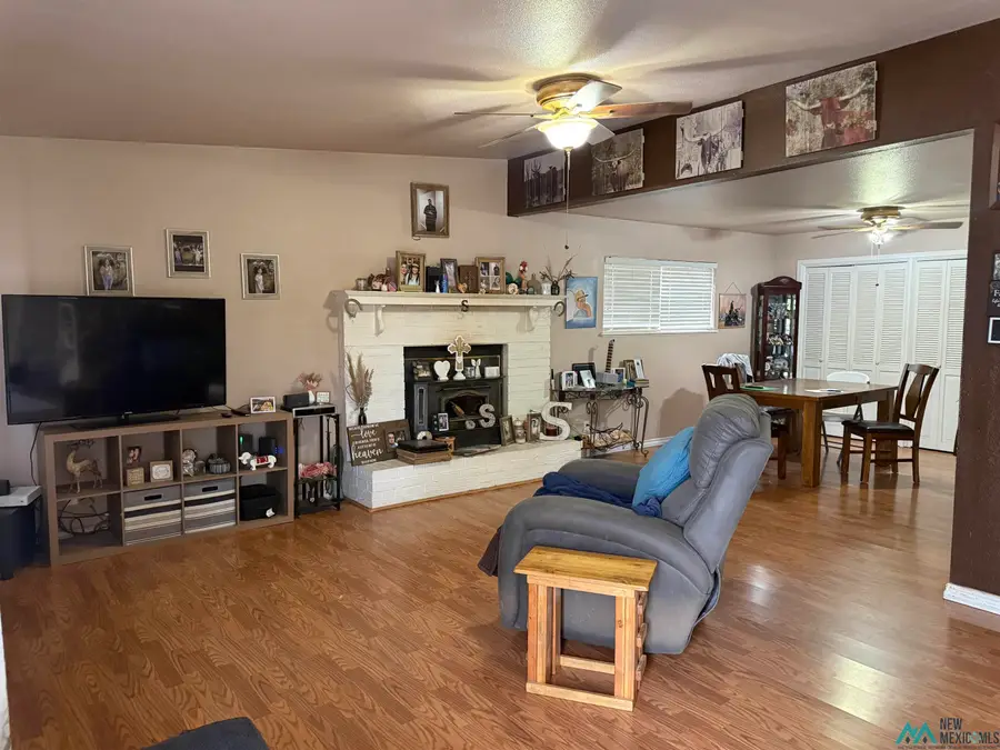 1502 S 21st Street, Artesia, NM 88210 - #3