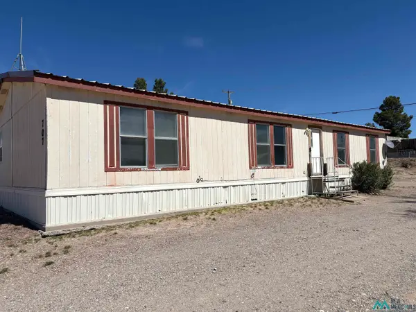 707 Tingley St, Truth Or Consequences, NM 87901