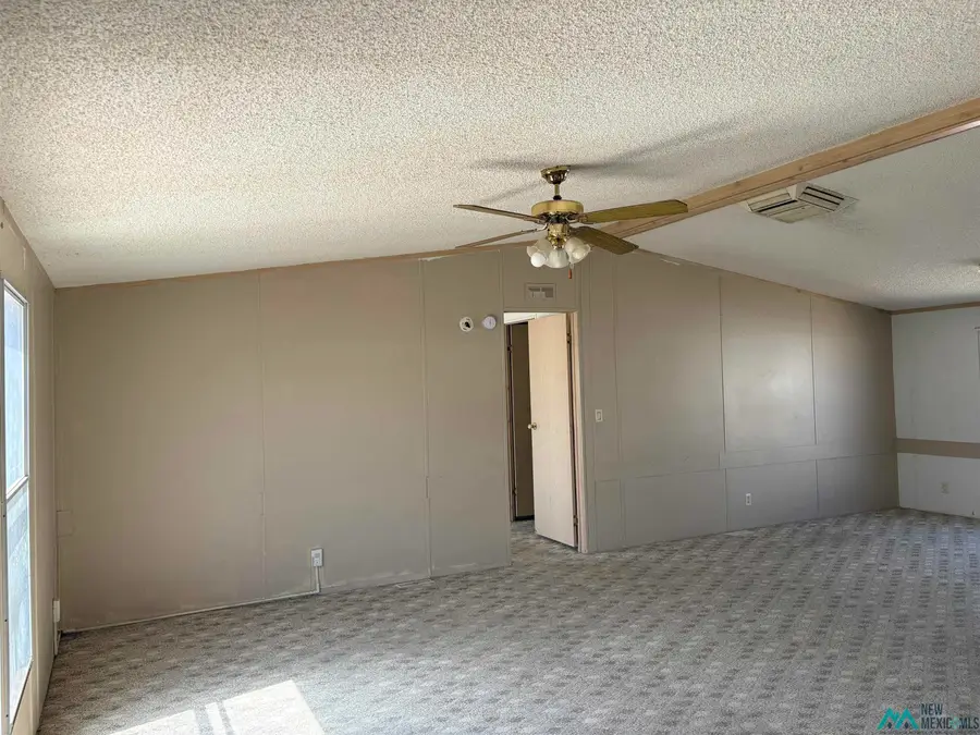 707 Tingley St, Truth Or Consequences, NM 87901 - #2