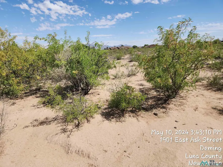 00 Robin Rd Se Road, Deming South, NM 5 - #3