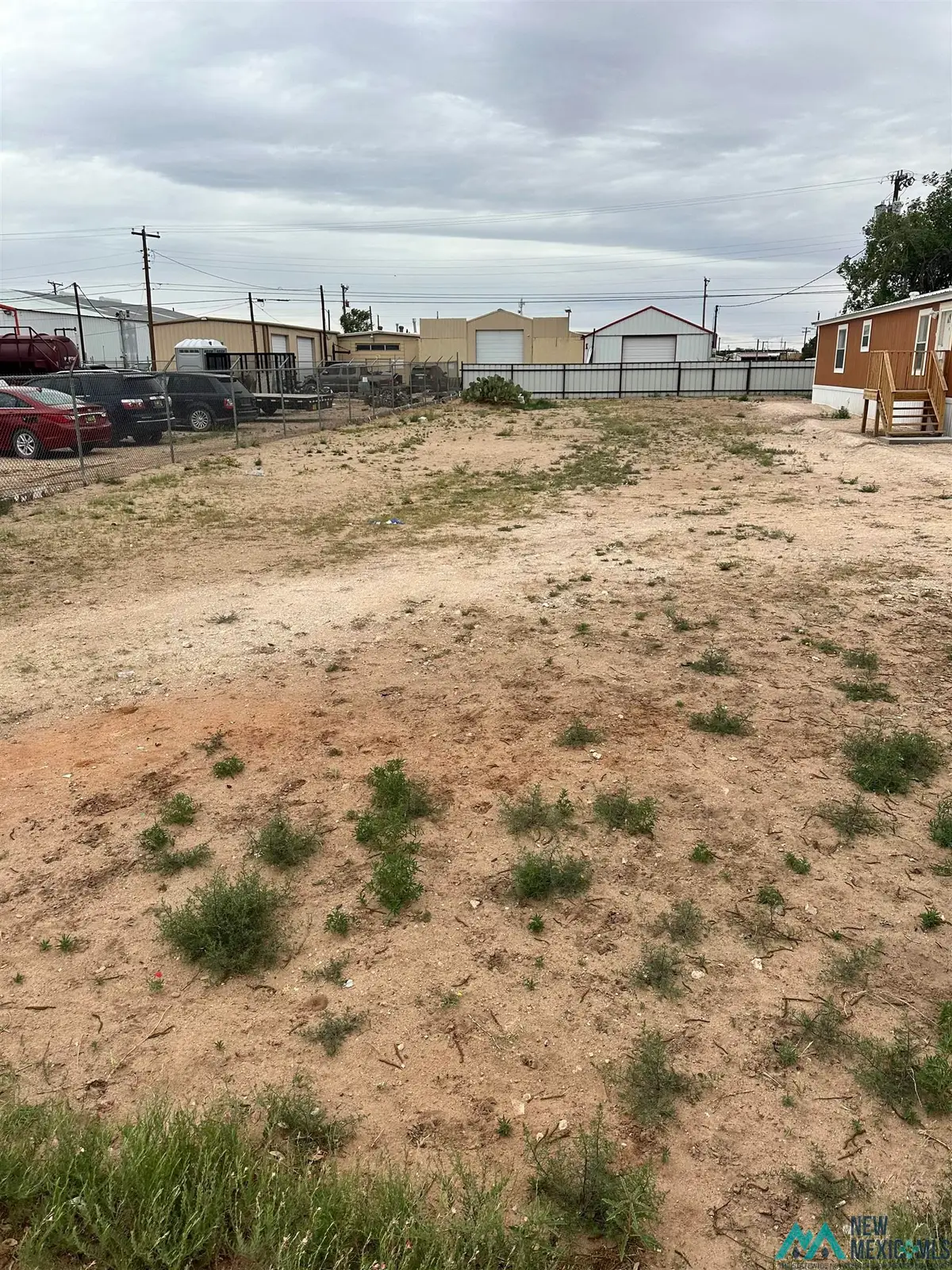 TBD W Gypsy Street, Hobbs, NM 88240 - #1