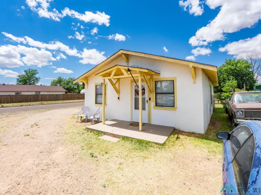 1300 Rencher Street, Clovis, NM 88101 - #3
